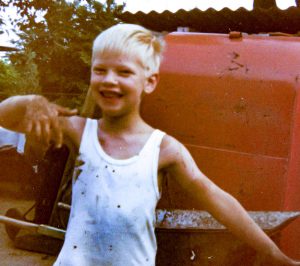 Bernd1968